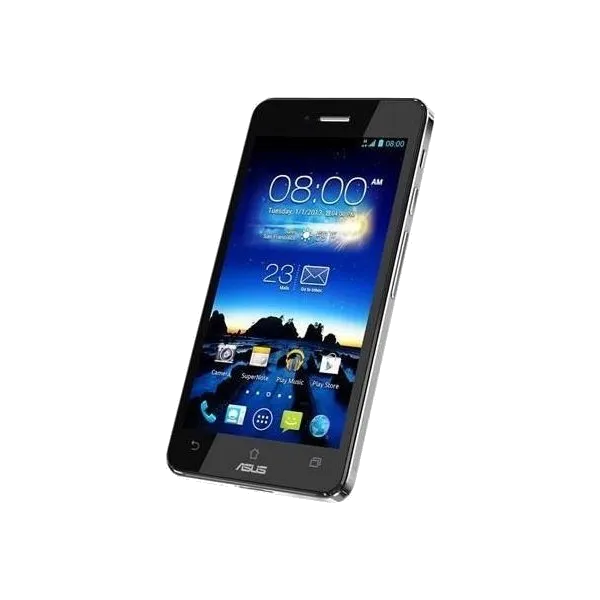 PadFone Infinity