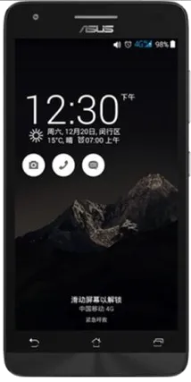 Pegasus X003A 16GB