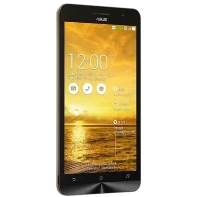 ZenFone 6 A600CG 16GB