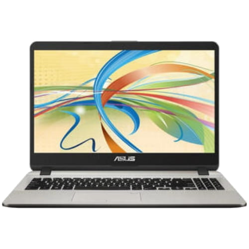 Laptop D509BA-BR004T