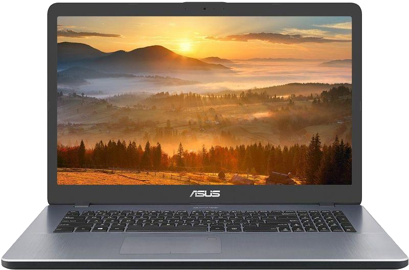 Laptop F705MA-BX080
