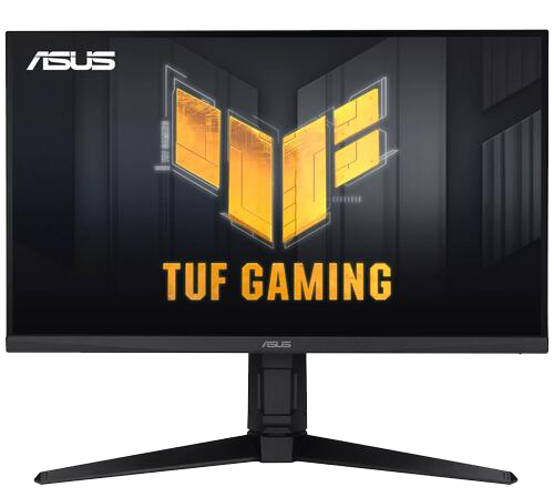 TUF Gaming VG279QM1A