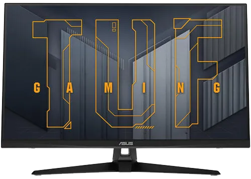 TUF Gaming VG32AQL1A