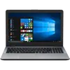 VivoBook X542UA