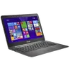 ZENBOOK UX305FA