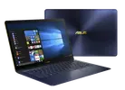 ZenBook 3 Deluxe UX3490UA