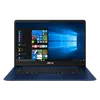 ZenBook UX530UQ