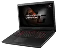 ROG Strix GL702ZC
