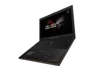 ROG Zephyrus GX501VI
