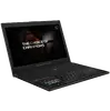 ROG ZEPHYRUS GX501VS