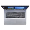 VivoBook 17 F705UA