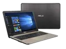VivoBook A541UA