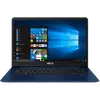 ZenBook UX430UQ