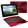 Transformer Pad TF300TG