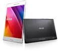 ZenPad 8
