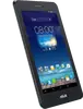 Fonepad 7 ME175CG