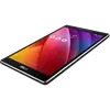 ZenPad 8.0 Z380M