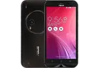 ZenFone 2 Zoom ZX551ML 64GB