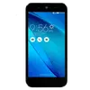 ZenFone Live G500TG 16GB