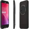 Zenfone Zoom ZX551ML DS