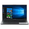 VivoBook F412UA-EK392T