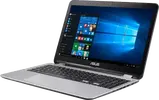 Vivobook Flip TP401MA-EC156T