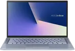 ZenBook UM431DA-AM052T