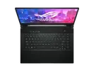 ROG Zephyrus M GU502GU-ES001T