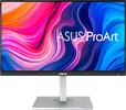 ProArt PA279CV