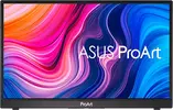 ProArt PA148CTV