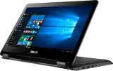 VivoBook Flip TP301UA