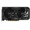 GeForce RTX 3060 Ti Dual OC Edition
