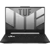 TUF Gaming A17