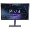 ProArt Display PA32UCG