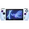 ROG Ally
